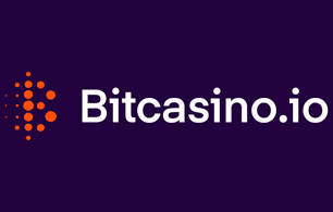 Bitcasino.io